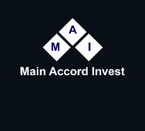 mainaccordinvest.net