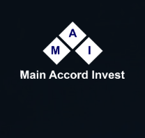 mainaccordinvest.net