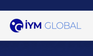 iym