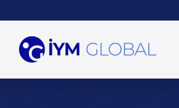 iym