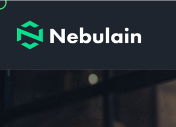 nebulian