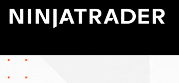 ninjatrader.com