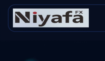 niyafa