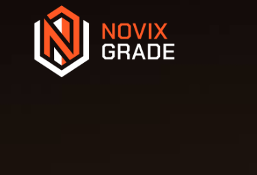 novix