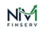 nivi