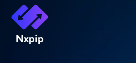 xpip.com