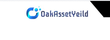 oak