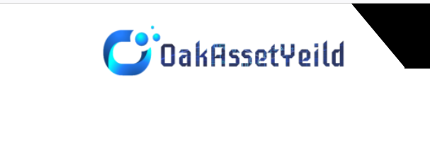 oak