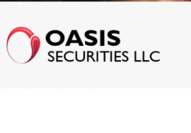 OasisSecuritiesLLC.com