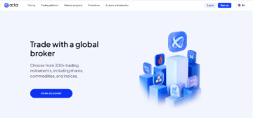 octafx