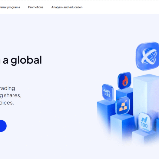 octafx