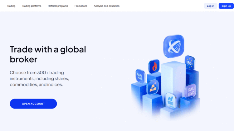 octafx