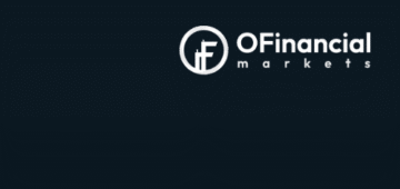 ofina