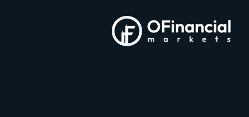 ofina