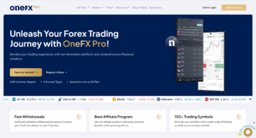 onefx