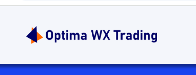 optima