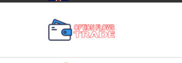 option