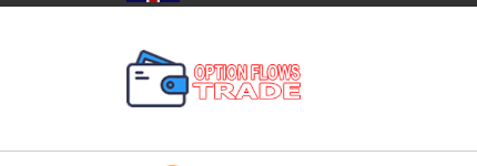 option