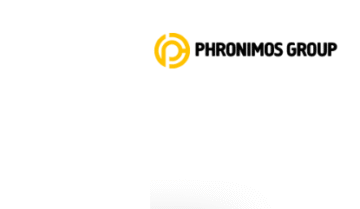 phrosd.