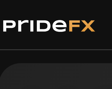 pridefx