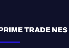 prime trade