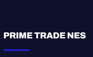 prime trade