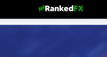 ranked