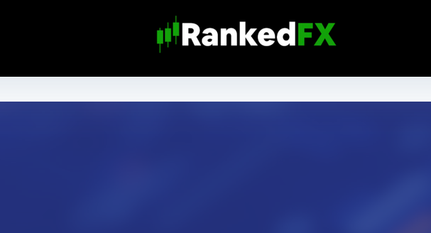 ranked