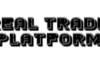realtradingplatforms.live