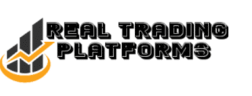 realtradingplatforms.live