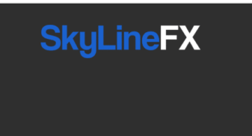 skyline