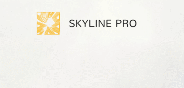 skyline009