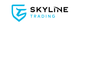 skylineddc