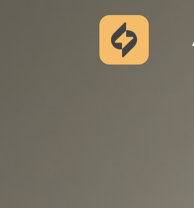 solartec