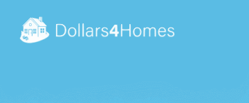 sollarshouse