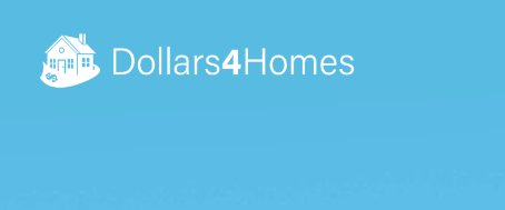 sollarshouse