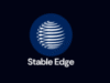 stable
