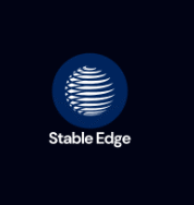 stable
