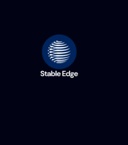 stableedgee