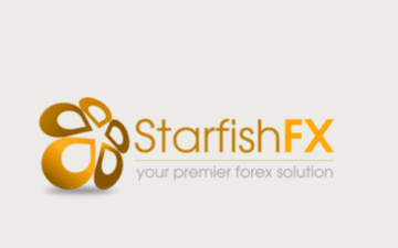 starfish