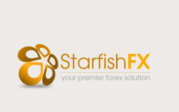 starfish