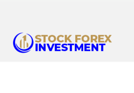stockforexinvestment
