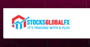 https://stocksglobalfx.com/