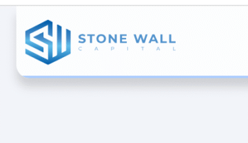 stonewall