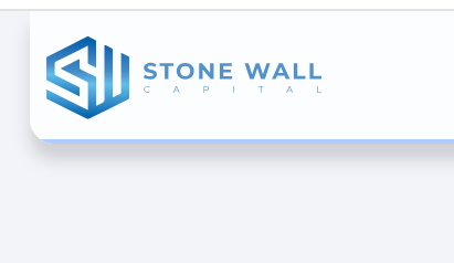 stonewall