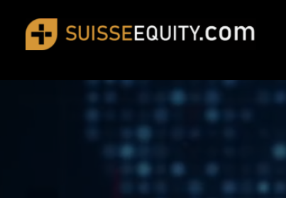 suissequity.con