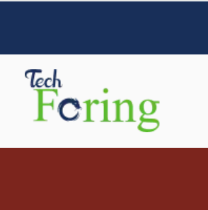 techforing.com