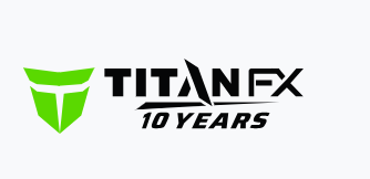 titanfx.com