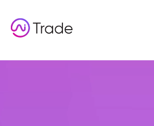 tradeai