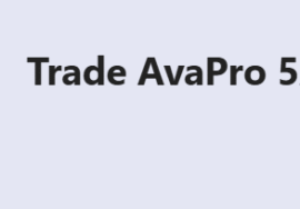 tradeavaproai.com